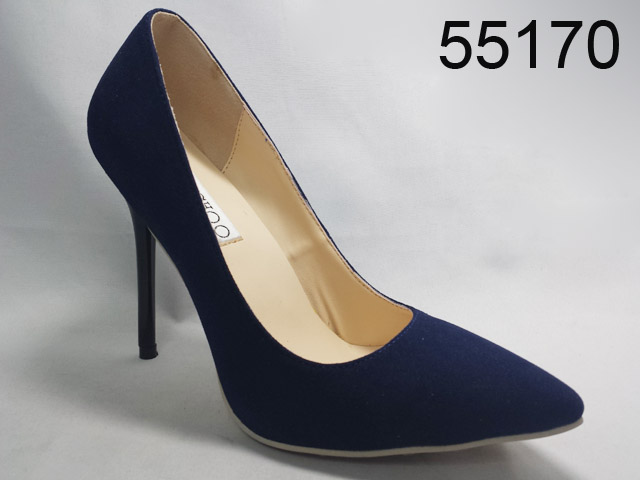 55170 D. BLUE